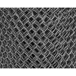 Horganyzott drótfonat 2,2/60x60/100cm-től (25m)