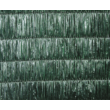 Szintetikus pálmaháncs 100%-os belátásgátló Zöld - 1 x 3m