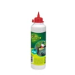 GLUE műfű ragasztószer 0,6 kg