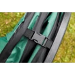 GARDENBAG lombgyűjtő zsák - 148 L