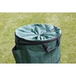 GARDENBAG lombgyűjtő zsák - 148 L