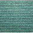 Extranet 80% árnyékoló háló szett Zöld - 1,0 x 10 m-től