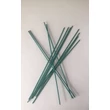 SPLIT BAMBOO festett bambusz pálcák - 40 cm