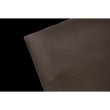 ANTIHERBAS GEOTEX 80 g/m2 PP talajtakaró - Fekete / 1,6 x 10m