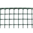 DOORNET 3349/050 műanyag rács Zöld - 0,5 x 5m-től(K-50/30)