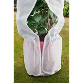 Kertészeti kiegészítők