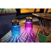 Világítástechnika