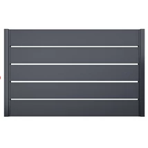 P302 panel