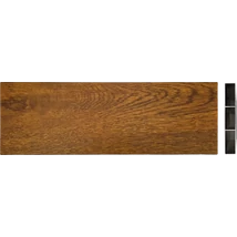 famintas-aranytolgy-alu