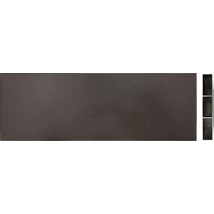 famintas-aranytolgy-alu