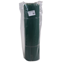 AVIMESH zöld műanyag baromfirács - 0,9 x 25m