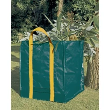 GARDENBAG lombgyűjtő zsák - 148 L