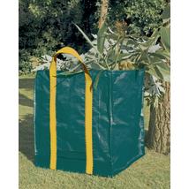 GARDENBAG lombgyűjtő zsák - 252 L