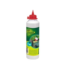 GLUE műfű ragasztószer 0,6 kg