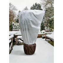 MAXIFLEECE átteleltető növénytakaró - 2 x 2,1m