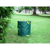 STANDBAG merev lombgyűjtő zsák 150 L