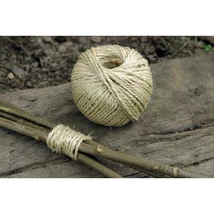 SISAL természetes zsineg - 30 m