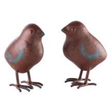 Pitchoon Csibe figurák 3 db