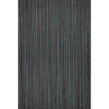 Fency Wick szintetikus nád belátásgátló Szürke - 1 x 3 m-től