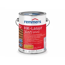 remmers-rusztikus-tolgy