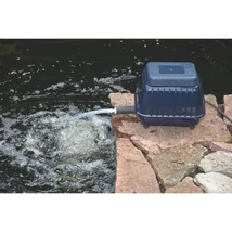 ubbink air 400 legpumpa