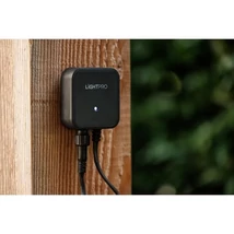 Lightpro Switch Smart wifi kapcsoló