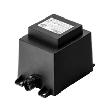 transzformator kapcsolo