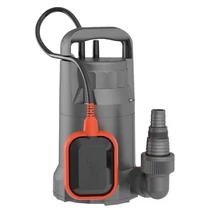 leo merulo szivattyu