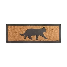 cica-labtorlo-kokuszrost