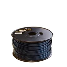 Lightpro kábel 50m AWG14