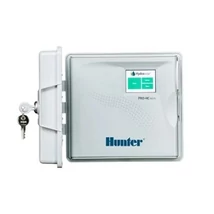 Hunter vezérlő Hydrawise PHC 601 E kültéri WIFI-s 6 zónás