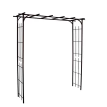 rozsakapu 200x200x45 cm