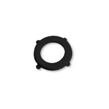 WHITE LINE WL ECO-UB504 csatlakozótömítés 1", fekete, 50 db/csomag