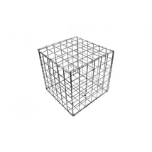 Gabion kőkosár Basic (50x50)