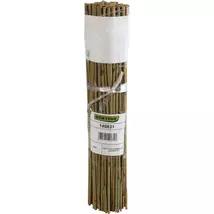 BAMBOO bambusz termesztő karó 60cm / 6db/köteg