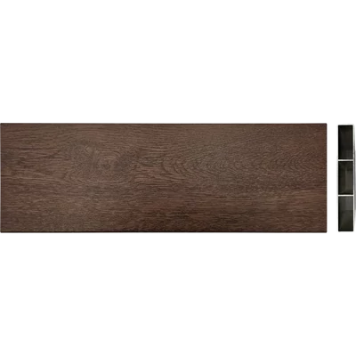 famintas-aranytolgy-alu