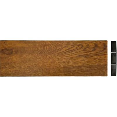 famintas-aranytolgy-alu