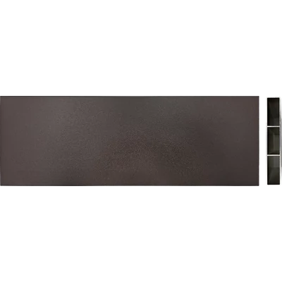 famintas-aranytolgy-alu