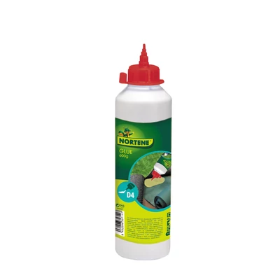 GLUE műfű ragasztószer 0,6 kg