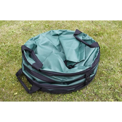 GARDENBAG lombgyűjtő zsák - 148 L