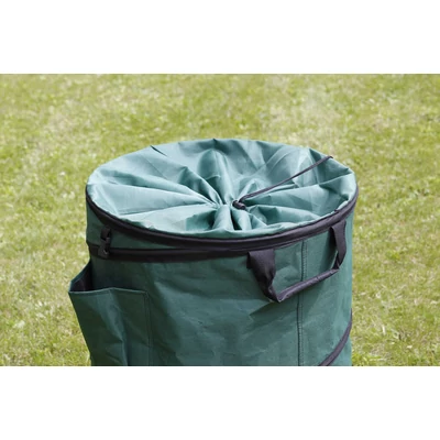 GARDENBAG lombgyűjtő zsák - 148 L