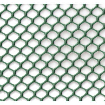 POULTRYMESH zöld műanyag baromfirács - 0,9 x 25m