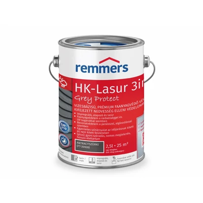 grey-protect-antracit