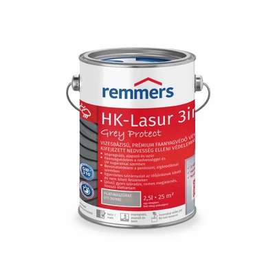 grey-protect-platinaszürke