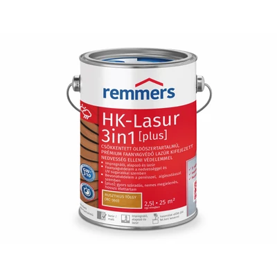 remmers-rusztikus-tolgy