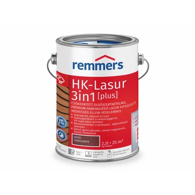 remmers-sotet- tolgy