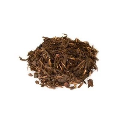 Fenyőkéreg Luc, talajtakaró mulcs 70l Florcom