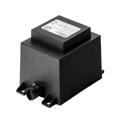 transzformator kapcsolo