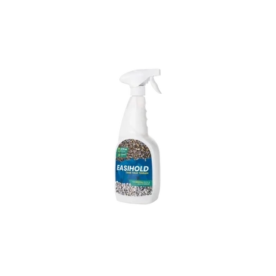 EASIHOLD díszkavics rögzítő anyag 800ml