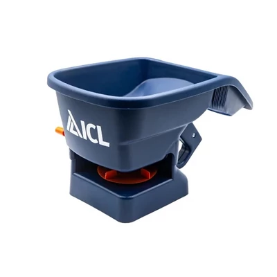 handypro kezi mutragyaszoro